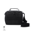 Lunchbag TRACER 2 NGC