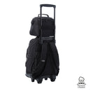 Lunchbag TRACER 2 NGC