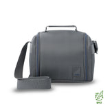 Lunchbag TRACER L  GZ10