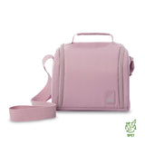 Lunchbag TRACER L  MV8