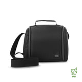 Lunchbag TRACER L  MV8