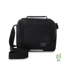 Lunchbag GRAFITO N01