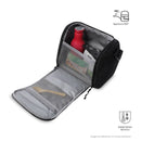 Lunchbag GRAFITO N01