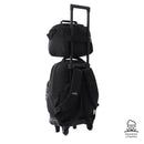 Lunchbag GRAFITO N01