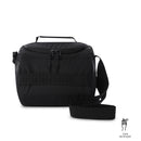 Lunchbag GRAFITO N01