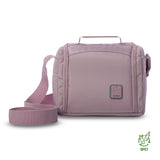Lunchbag YATTA L  Z9G