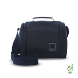 Lunchbag YATTA L  Z9G