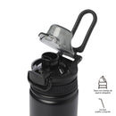 Water Bottle JET 750 N01