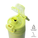 Water Bottle JET 750 V5R