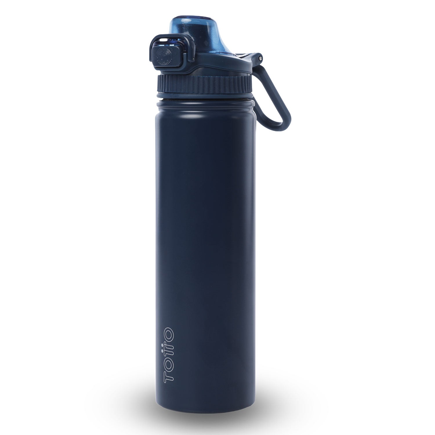 Water Bottle JET 750 Z71