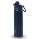 Water Bottle JET 750 Z71