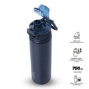 Water Bottle JET 750 Z71