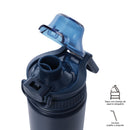 Water Bottle JET 750 Z71