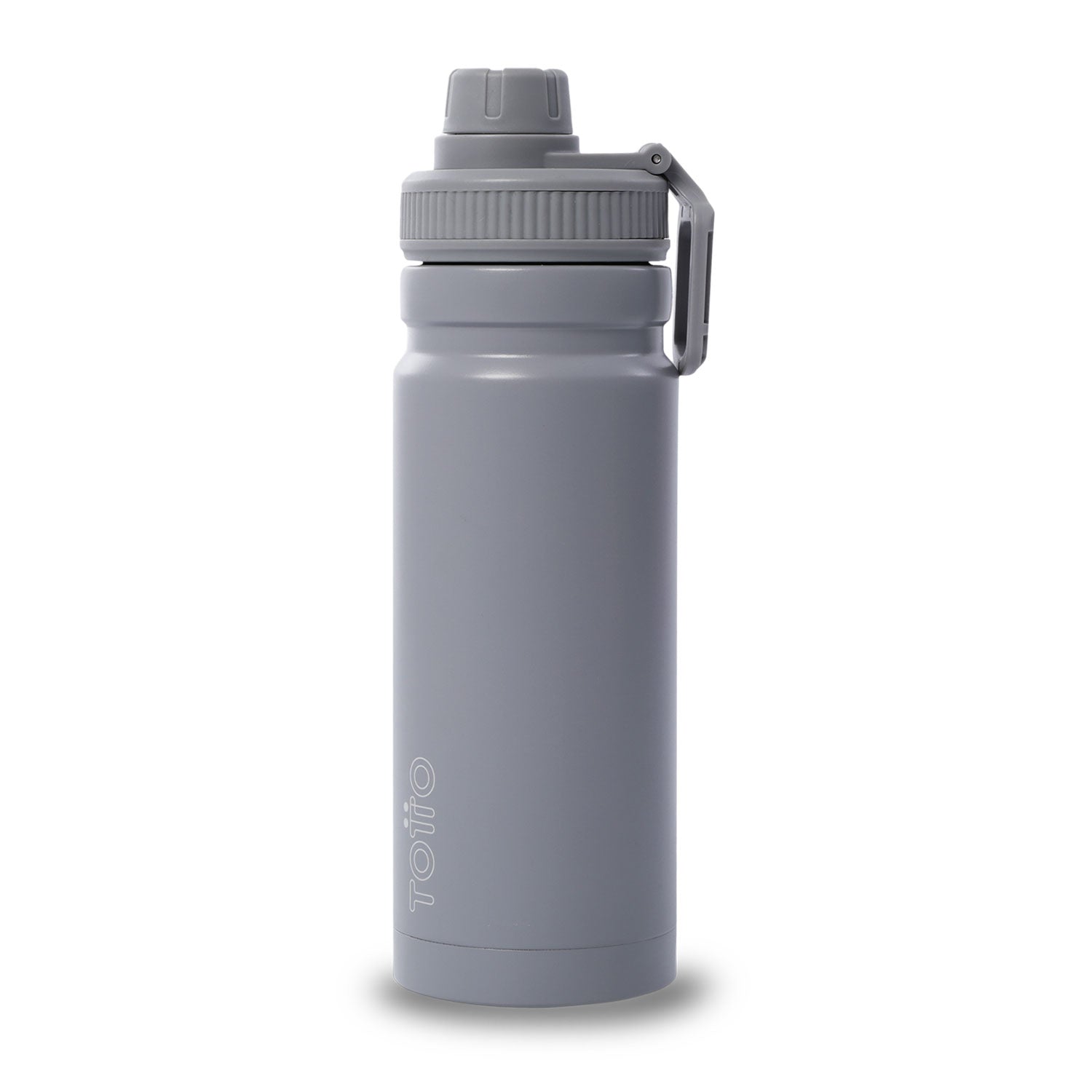 Water Bottle JETTES 550  G2F