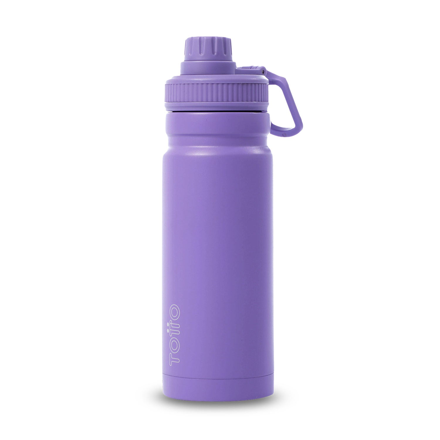 Water Bottle JETTES 550  M1S