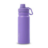 Water Bottle JETTES 550  M1S