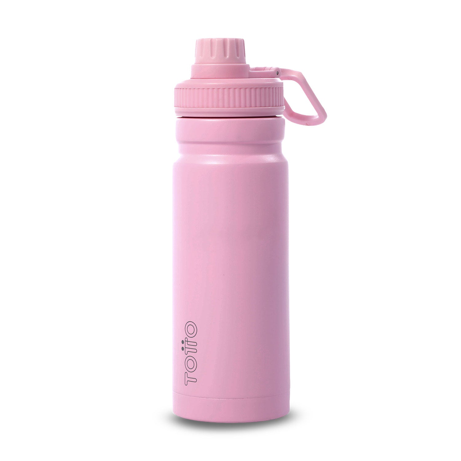 Water Bottle JETTES 550  M66