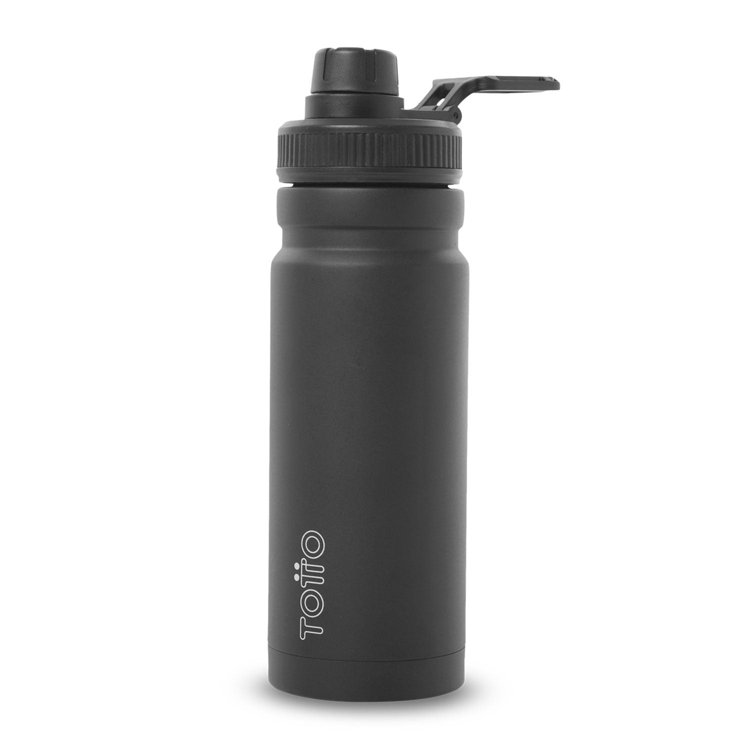 Water Bottle JETTES 550  N01