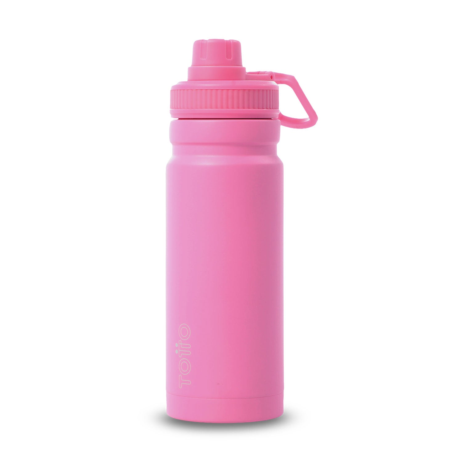 Water Bottle JETTES 550  P54