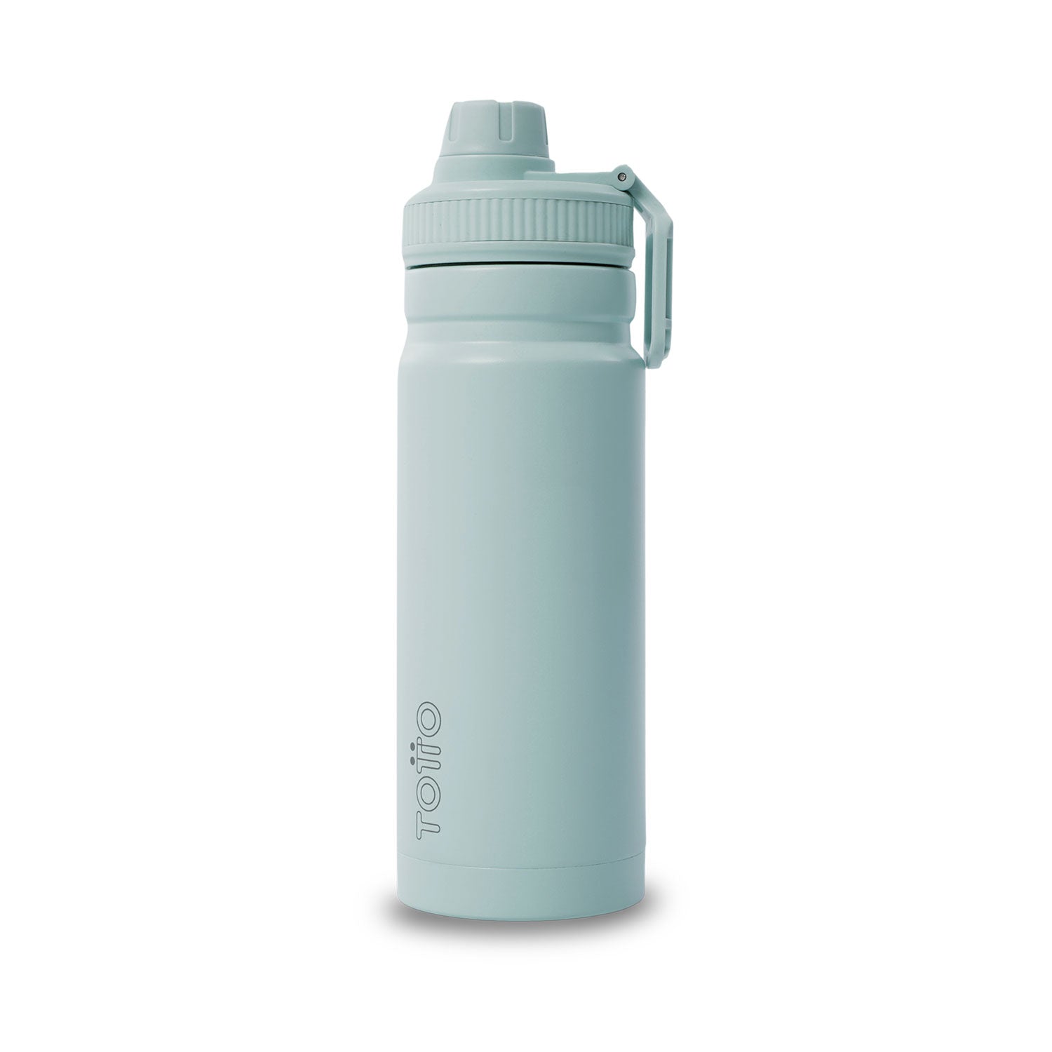 Water Bottle JETTES 550  V7V