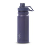 Water Bottle JETTES 550  Z3K