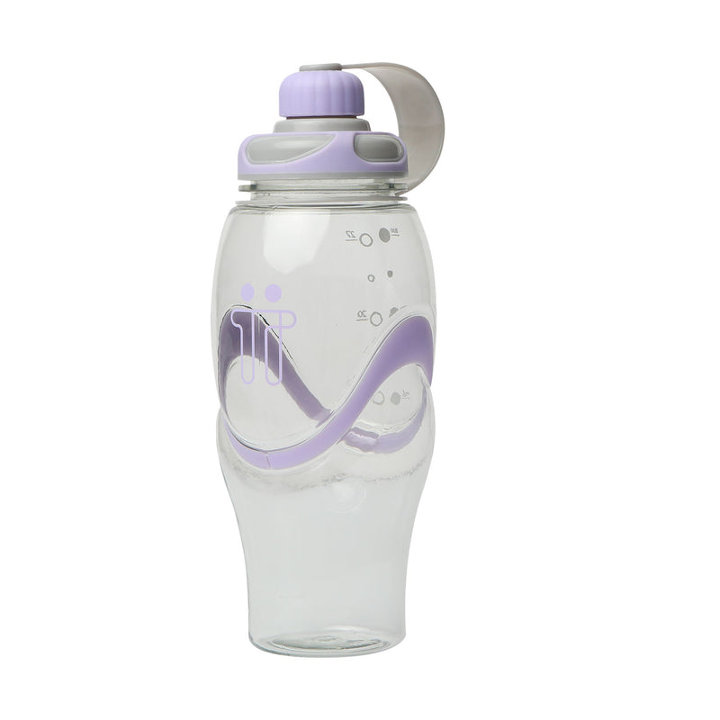 Water bottle Plastic Dexter G78