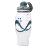 Water Bottle DEXTER Z3A