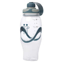 Water Bottle DEXTER Z3A