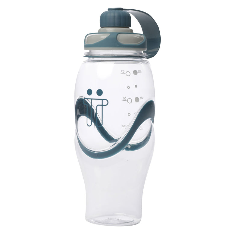 Water Bottle DEXTER Z3A