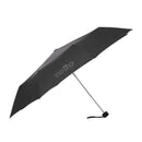 Umbrella SOMBRI N01