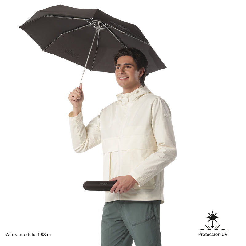 Umbrella SOMBRI N01