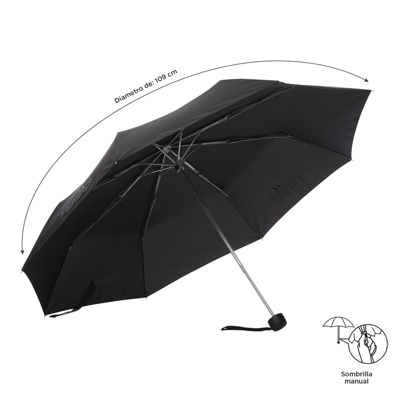 Umbrella SOMBRI N01