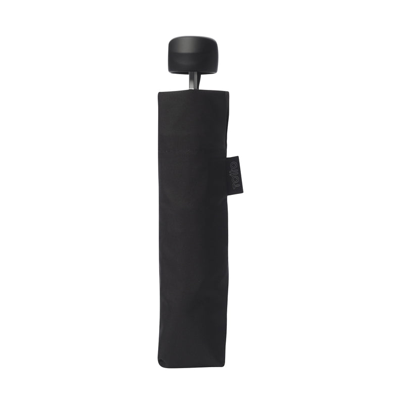 Umbrella SOMBRI N01