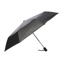 Umbrella UMBRE N01