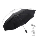 Umbrella UMBRE N01