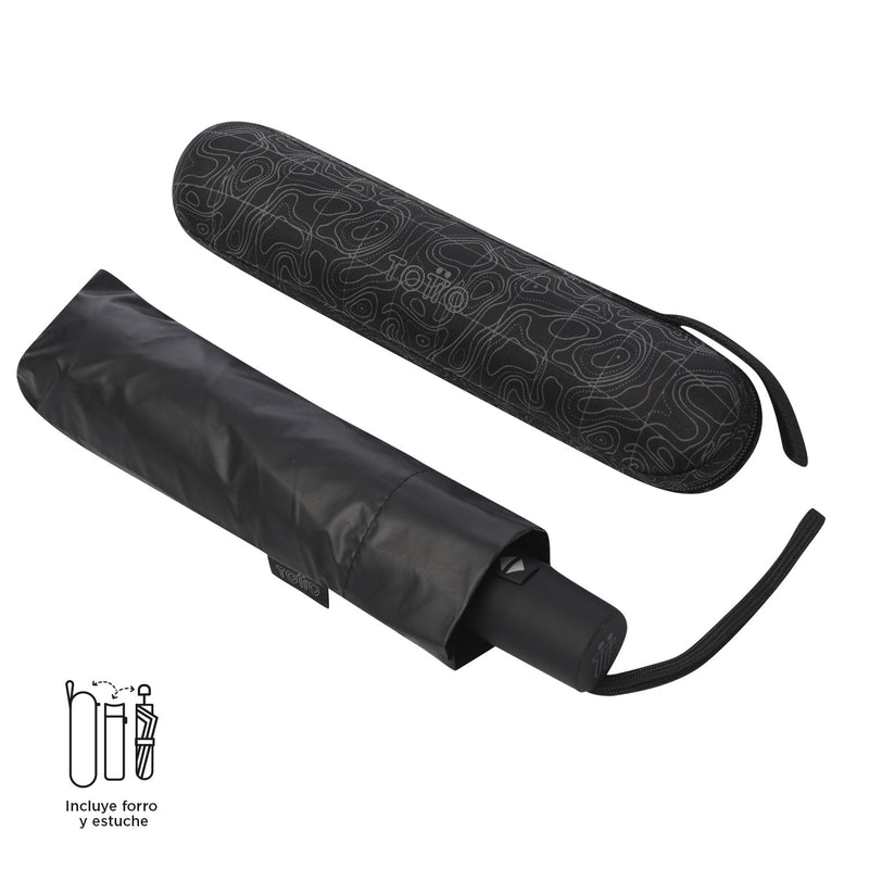 Umbrella UMBRE N01