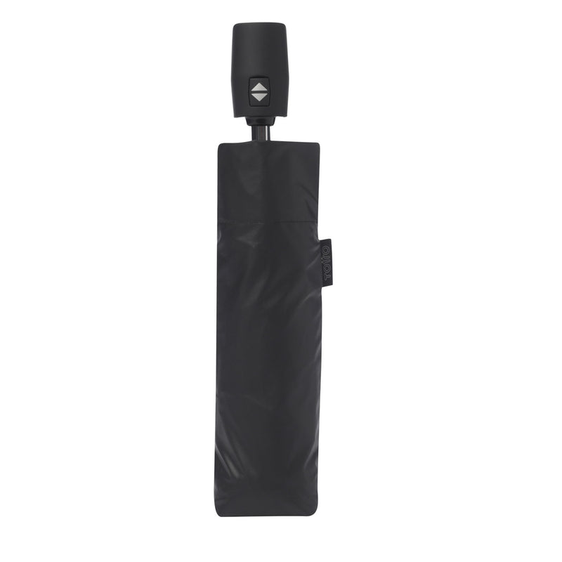 Umbrella UMBRE N01