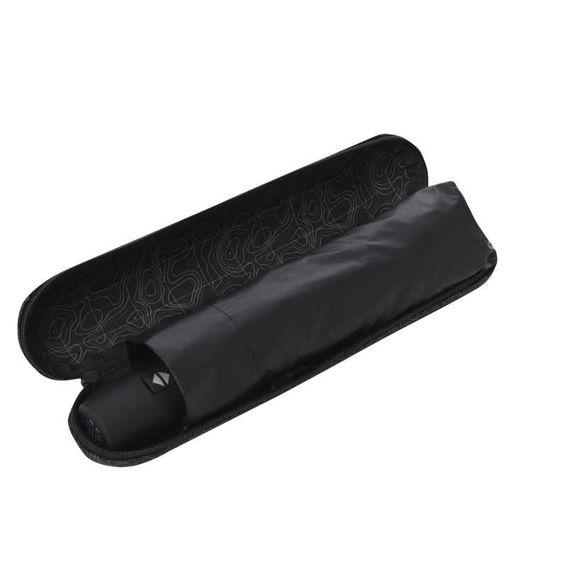Umbrella UMBRE N01