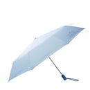 Umbrella UMBRE Z80