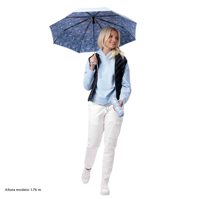 Umbrella UMBRE Z80