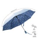 Umbrella UMBRE Z80