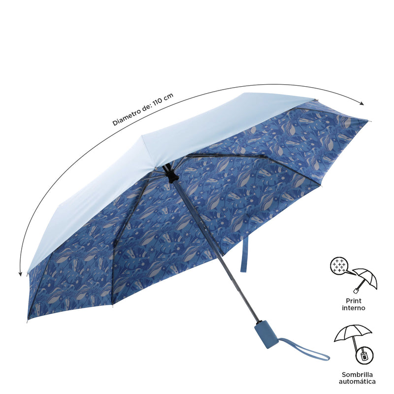 Umbrella UMBRE Z80