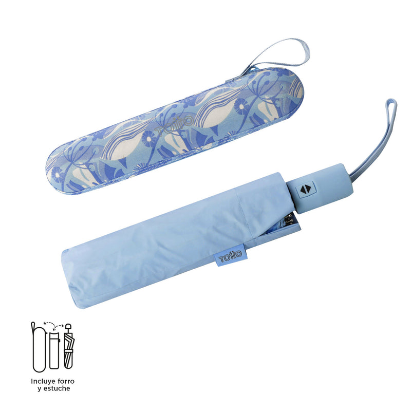 Umbrella UMBRE Z80