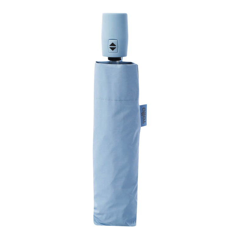 Umbrella UMBRE Z80