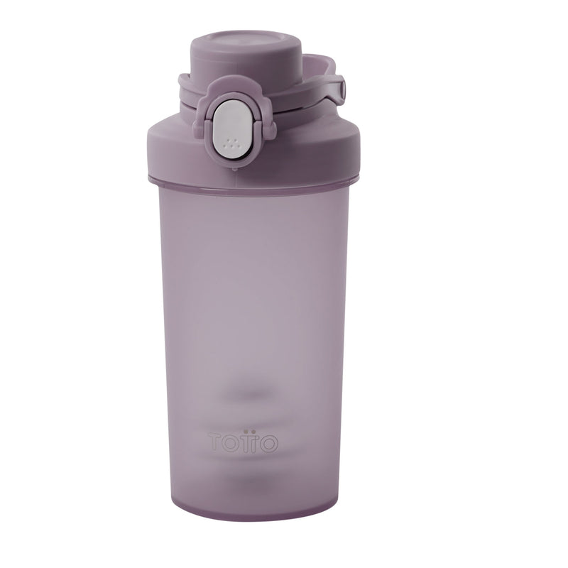 Water Bottle BITLO M5E