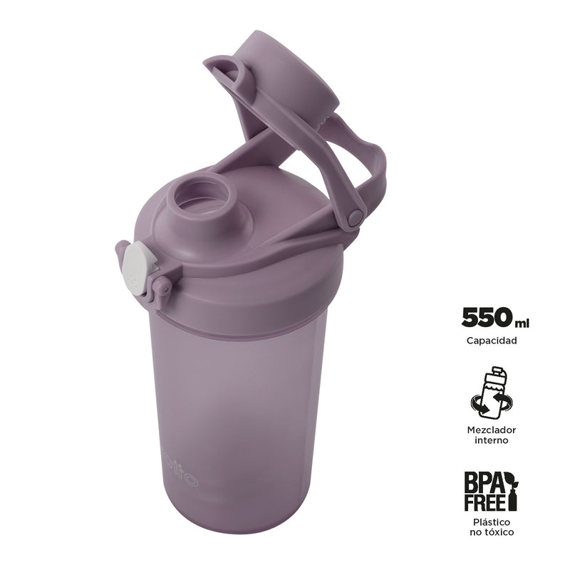 Water Bottle BITLO M5E