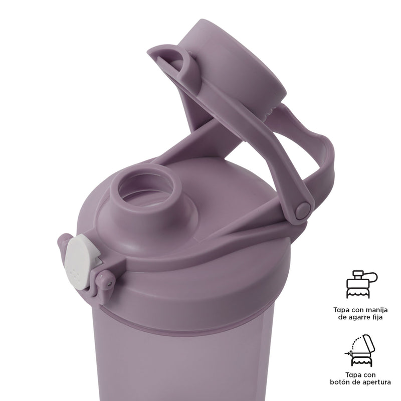 Water Bottle BITLO M5E