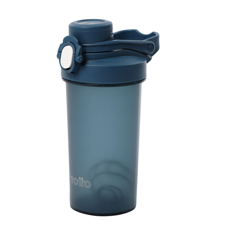 Water Bottle BITLO Z3A