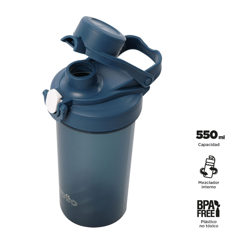 Water Bottle BITLO Z3A