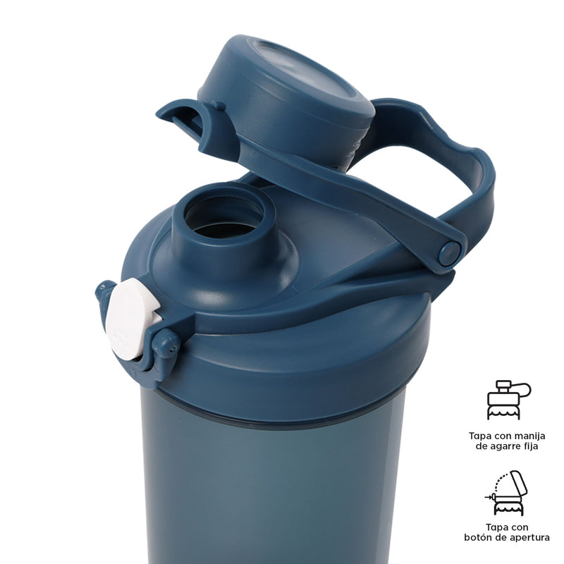 Water Bottle BITLO Z3A